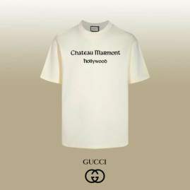 Picture of Gucci T Shirts Short _SKUGucciXS-Lsxitx8310573